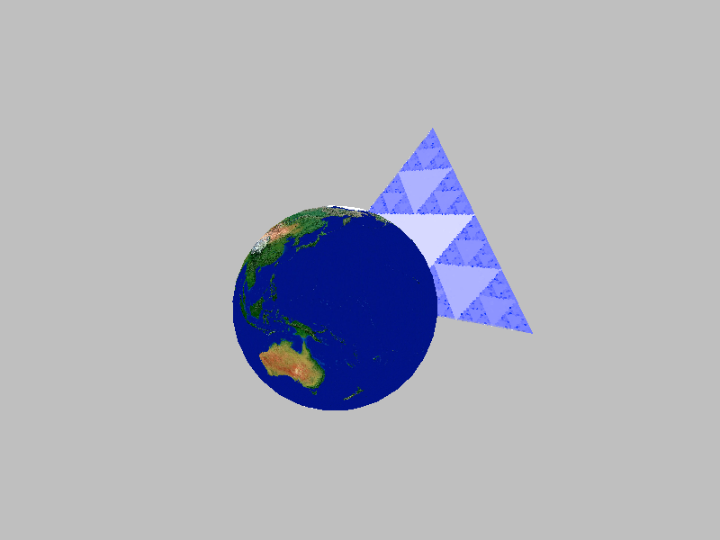 [Project] JEngine-old