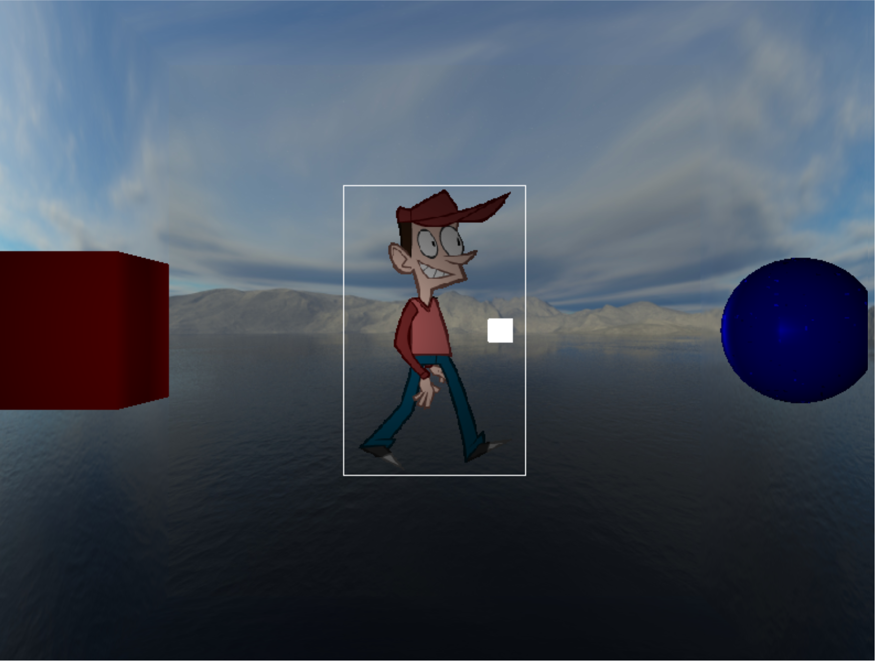 [Project] JEngine v2