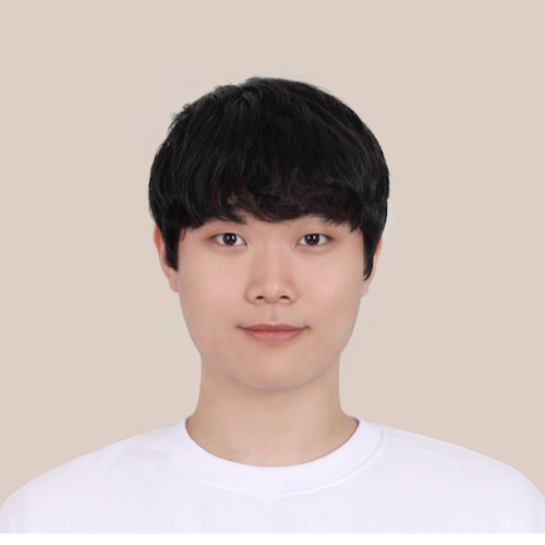 Juyong Jeong